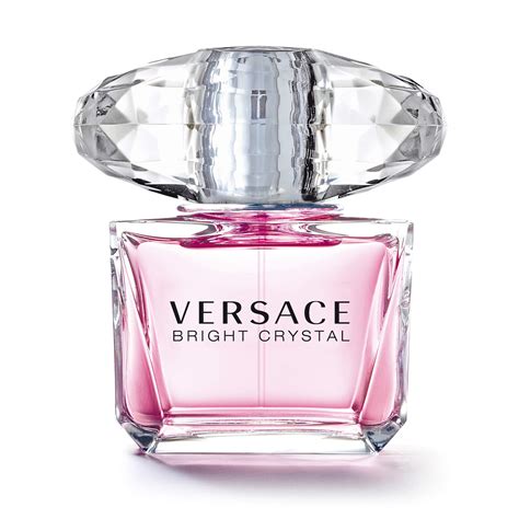 versace bright crystal fake|versace bright crystal price.